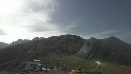 Aramón Panticosa: Valle de Tena (formigal-panticosa.com)