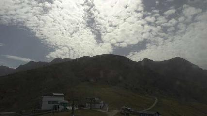 Aramón Panticosa: Valle de Tena (formigal-panticosa.com)