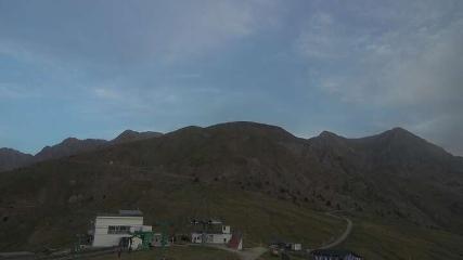 Aramón Panticosa: Valle de Tena (formigal-panticosa.com)