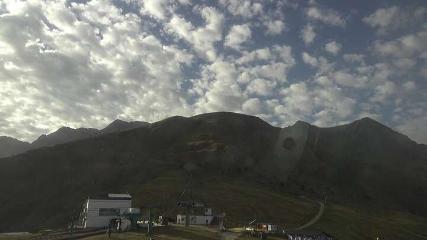 Aramón Panticosa: Valle de Tena (formigal-panticosa.com)