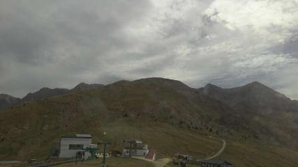 Aramón Panticosa: Valle de Tena (formigal-panticosa.com)