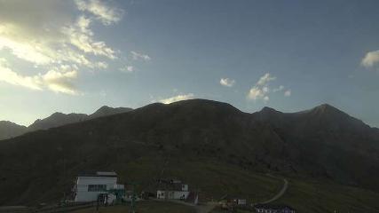 Aramón Panticosa: Valle de Tena (formigal-panticosa.com)