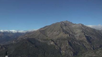 Aramón Panticosa: Valle de Tena (formigal-panticosa.com)