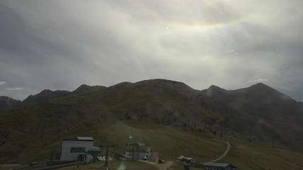 Aramón Panticosa: Valle de Tena (formigal-panticosa.com)