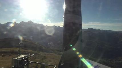 Aramón Panticosa: Valle de Tena (formigal-panticosa.com)