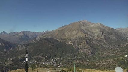 Aramón Panticosa: Valle de Tena (formigal-panticosa.com)
