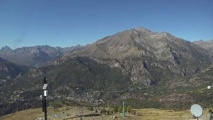 Aramón Panticosa: Valle de Tena (formigal-panticosa.com)