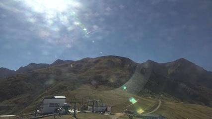 Aramón Panticosa: Valle de Tena (formigal-panticosa.com)
