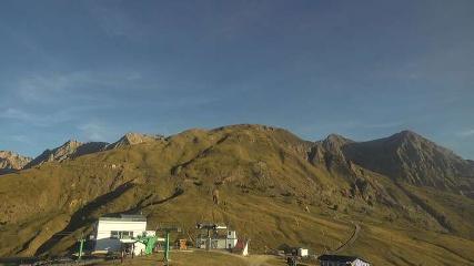 Aramón Panticosa: Valle de Tena (formigal-panticosa.com)