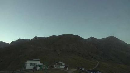 Aramón Panticosa: Valle de Tena (formigal-panticosa.com)