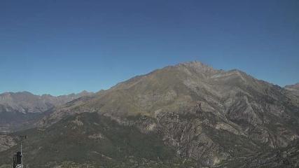Aramón Panticosa: Valle de Tena (formigal-panticosa.com)