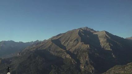 Aramón Panticosa: Valle de Tena (formigal-panticosa.com)