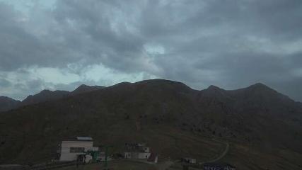 Aramón Panticosa: Valle de Tena (formigal-panticosa.com)
