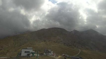 Aramón Panticosa: Valle de Tena (formigal-panticosa.com)