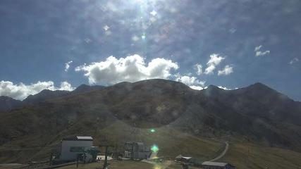 Aramón Panticosa: Valle de Tena (formigal-panticosa.com)