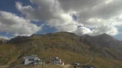 Aramón Panticosa: Valle de Tena (formigal-panticosa.com)