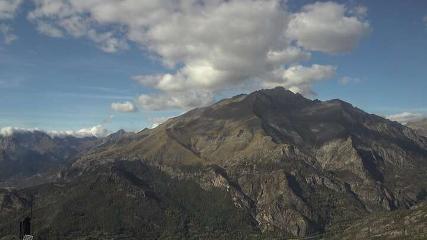 Aramón Panticosa: Valle de Tena (formigal-panticosa.com)