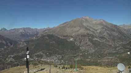 Aramón Panticosa: Valle de Tena (formigal-panticosa.com)