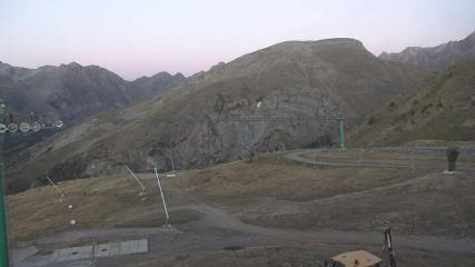 Aramón Panticosa: Valle de Tena (formigal-panticosa.com)