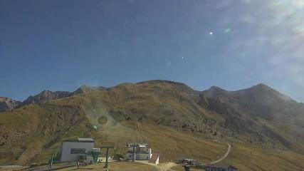 Aramón Panticosa: Valle de Tena (formigal-panticosa.com)