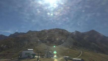 Aramón Panticosa: Valle de Tena (formigal-panticosa.com)