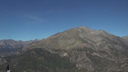 Aramón Panticosa: Valle de Tena (formigal-panticosa.com)