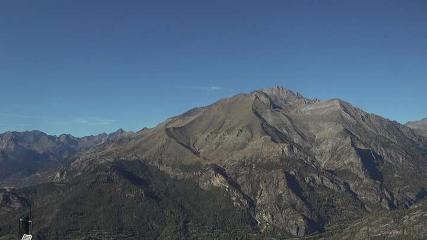 Aramón Panticosa: Valle de Tena (formigal-panticosa.com)