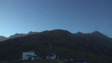 Aramón Panticosa: Valle de Tena (formigal-panticosa.com)
