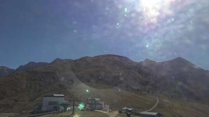 Aramón Panticosa: Valle de Tena (formigal-panticosa.com)