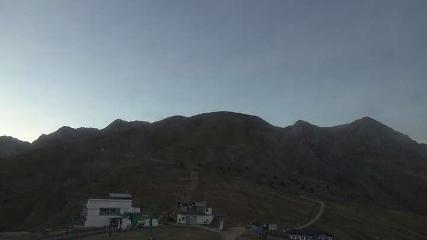 Aramón Panticosa: Valle de Tena (formigal-panticosa.com)