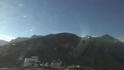 Aramón Panticosa: Valle de Tena (formigal-panticosa.com)