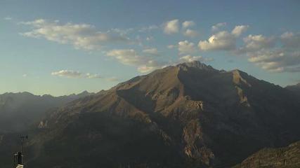 Aramón Panticosa: Valle de Tena (formigal-panticosa.com)