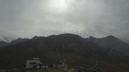 Aramón Panticosa: Valle de Tena (formigal-panticosa.com)