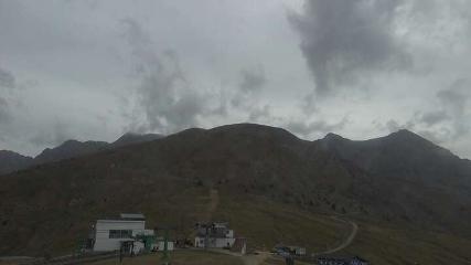 Aramón Panticosa: Valle de Tena (formigal-panticosa.com)