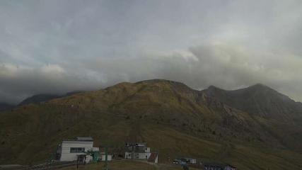 Aramón Panticosa: Valle de Tena (formigal-panticosa.com)