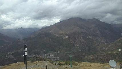 Aramón Panticosa: Valle de Tena (formigal-panticosa.com)