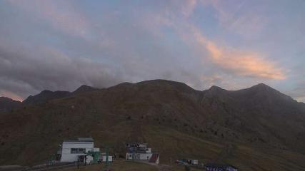 Aramón Panticosa: Valle de Tena (formigal-panticosa.com)
