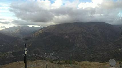 Aramón Panticosa: Valle de Tena (formigal-panticosa.com)