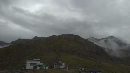 Aramón Panticosa: Valle de Tena (formigal-panticosa.com)