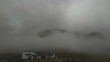 Aramón Panticosa: Valle de Tena (formigal-panticosa.com)