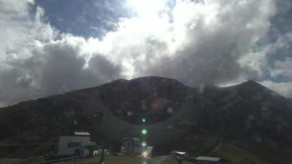 Aramón Panticosa: Valle de Tena (formigal-panticosa.com)