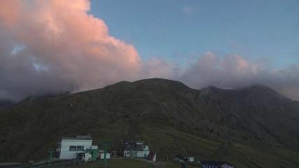 Aramón Panticosa: Valle de Tena (formigal-panticosa.com)