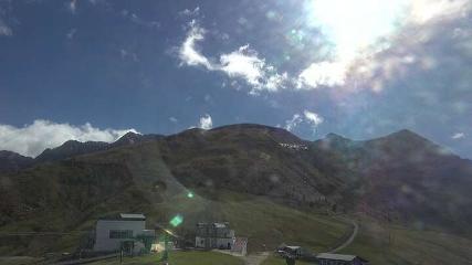 Aramón Panticosa: Valle de Tena (formigal-panticosa.com)