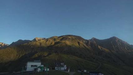Aramón Panticosa: Valle de Tena (formigal-panticosa.com)