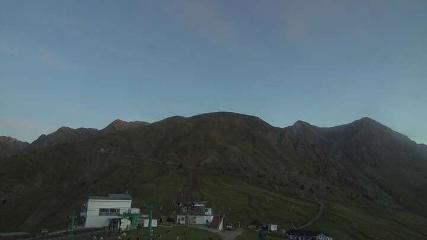 Aramón Panticosa: Valle de Tena (formigal-panticosa.com)