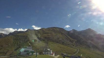 Aramón Panticosa: Valle de Tena (formigal-panticosa.com)