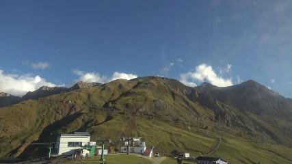 Aramón Panticosa: Valle de Tena (formigal-panticosa.com)
