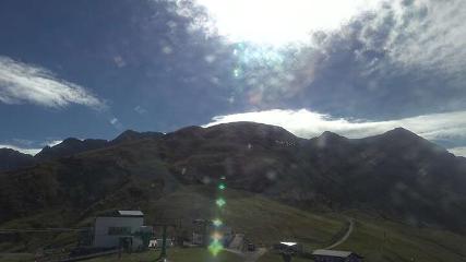 Aramón Panticosa: Valle de Tena (formigal-panticosa.com)