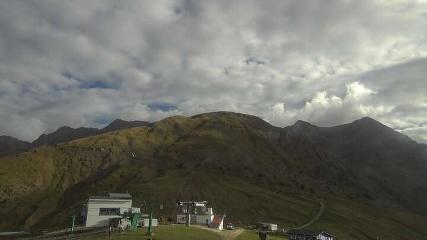 Aramón Panticosa: Valle de Tena (formigal-panticosa.com)