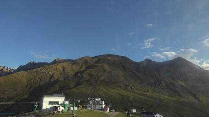 Aramón Panticosa: Valle de Tena (formigal-panticosa.com)